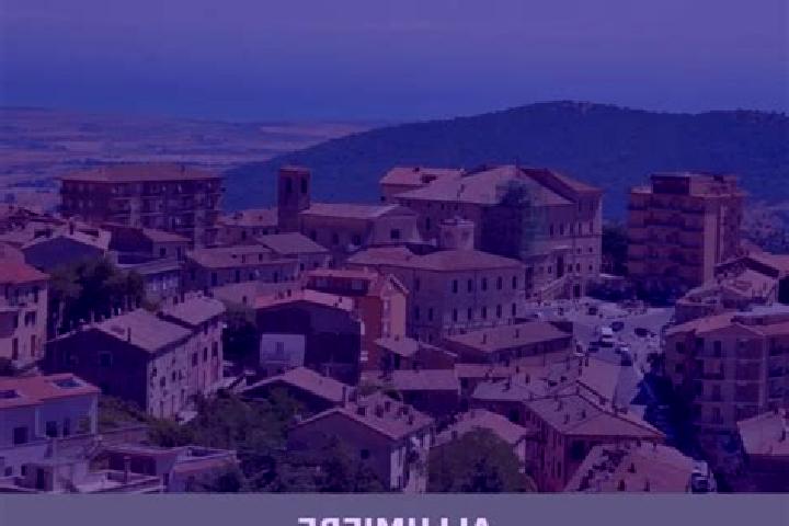 Aria, 31 — Escort in Allumiere, Italy