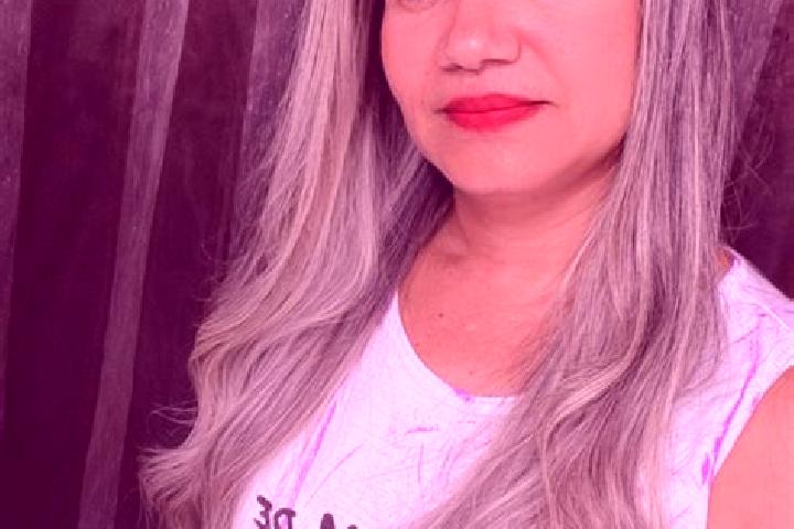 Aria, 31 — Escort in Aracas, Brazil