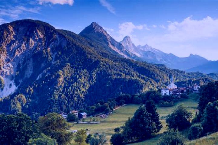 Aria, 31 — Escort in Avelengo, Italy