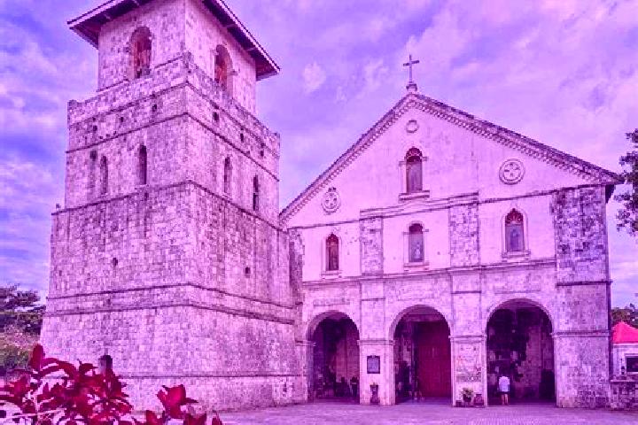 Aria, 31 — Escort in Baclayon, Philippines