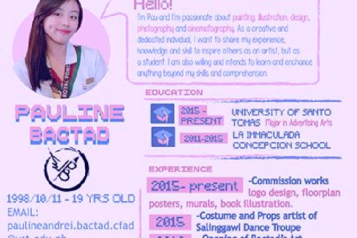 Aria, 31 — Escort in Bactad Proper, Philippines