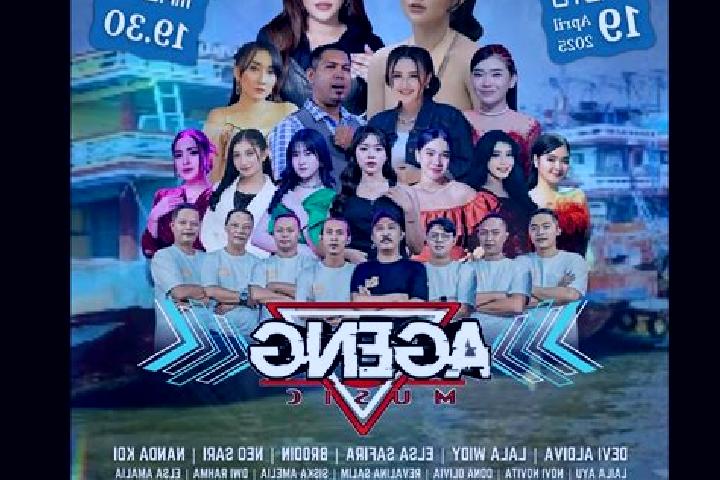 Aria, 31 — Escort in Bajomulyo, Indonesia