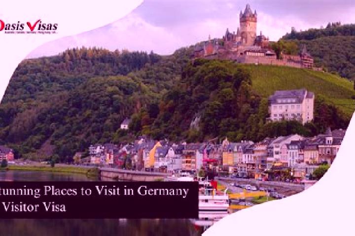 Aria, 31 — Escort in Bermbach, Germany