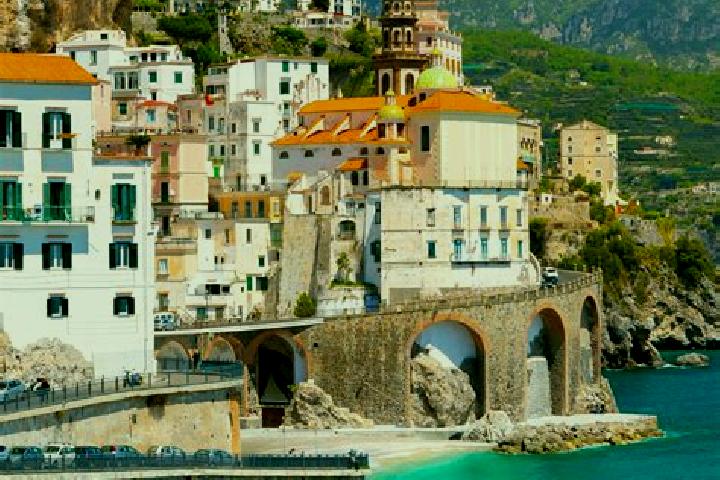 Aria, 31 — Escort in Borgo Vittoria, Italy