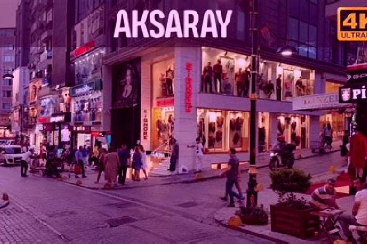 Aria, 31 — Escort in Boyali, Turkey