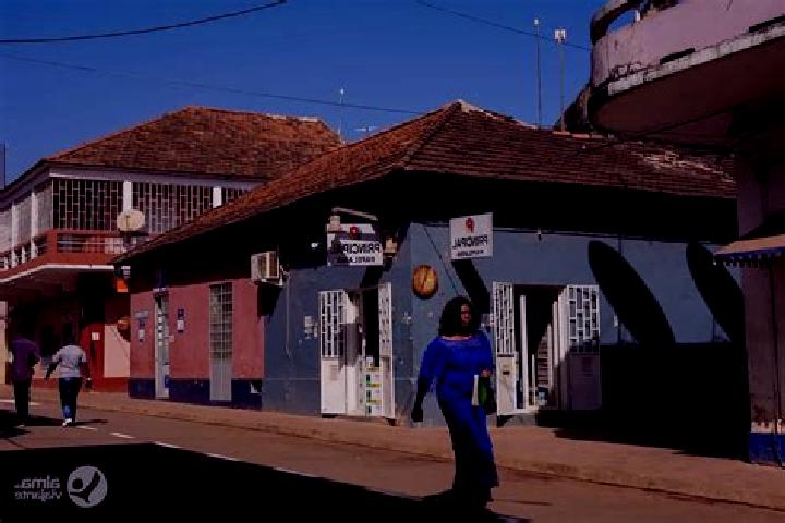 Aria, 31 — Escort in Buba, Guinea-Bissau