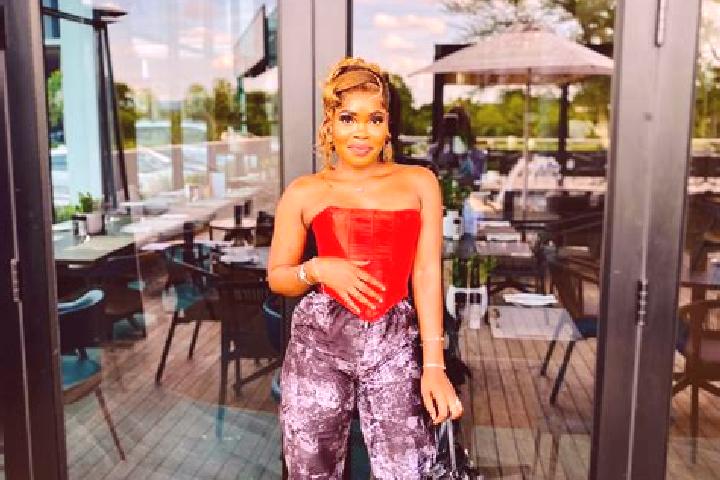 Aria, 31 — Escort in Bunhe, Ukraine