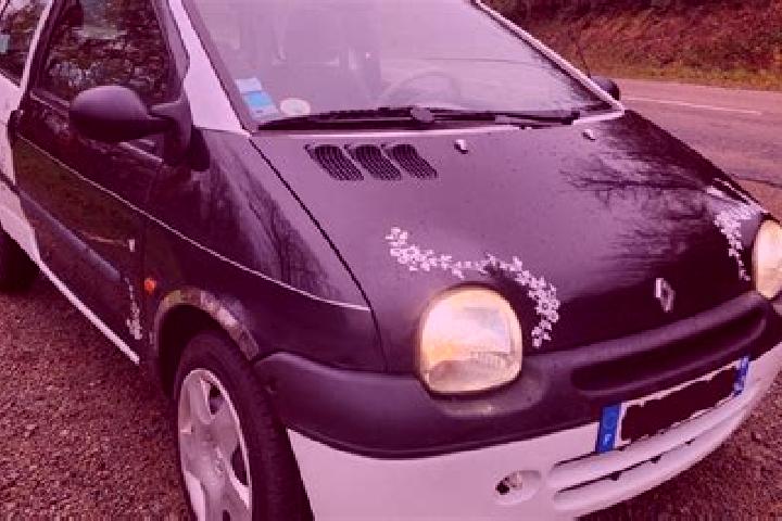 Aria, 31 — Escort in Bussieres, France