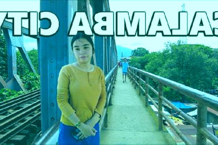 Aria, 31 — Escort in Calaba, Philippines