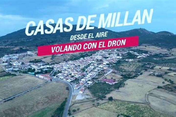 Aria, 31 — Escort in Casas de Millan, Spain
