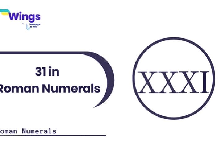 Aria, 31 — Escort in Casas, Mexico