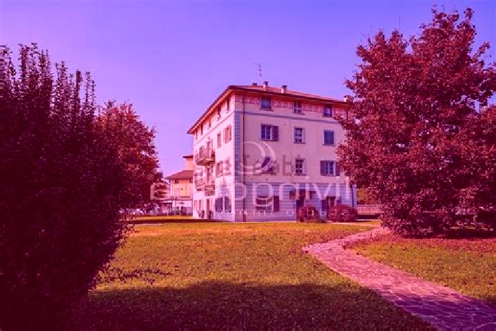 Aria, 31 — Escort in Cernusco Lombardone, Italy