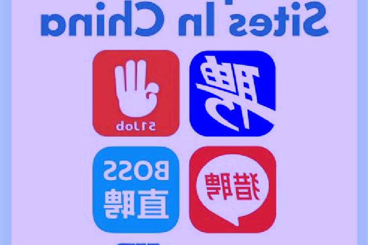 Aria, 31 — Escort in Chengjia, China