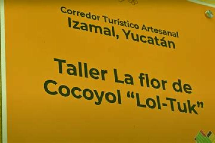 Aria, 31 — Escort in Cocoyol, Mexico