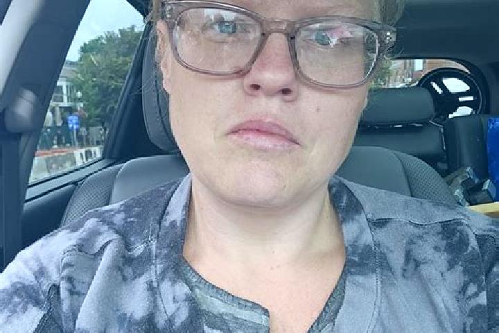 Aria, 31 — Escort in Colrain, United States