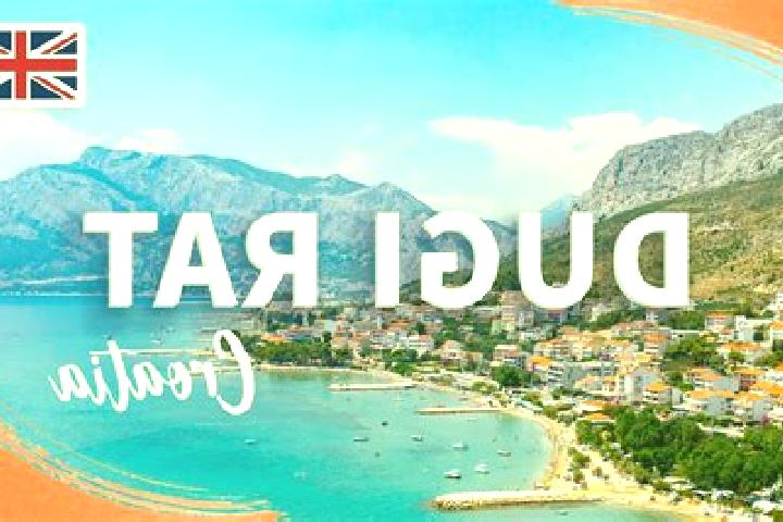 Aria, 31 — Escort in Dugi Rat, Croatia
