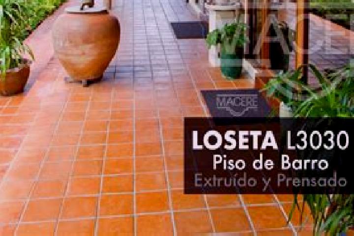 Aria, 31 — Escort in El Chote, Mexico