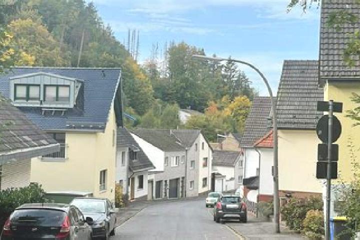 Aria, 31 — Escort in Friesdorf, Germany