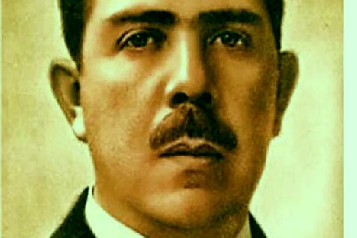 Aria, 31 — Escort in General Lazaro Cardenas, Mexico