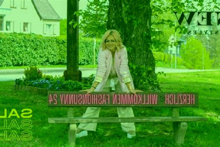 Aria, 31 — Escort in Ginsheim-Gustavsburg, Germany