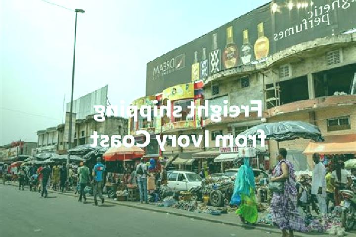 Aria, 31 — Escort in Goli-Nzikro, Ivory Coast