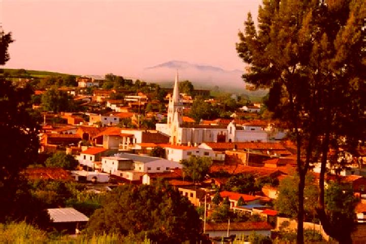 Aria, 31 — Escort in Guachinango, Mexico