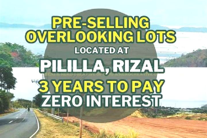 Aria, 31 — Escort in Halayhayin, Philippines