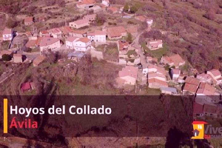 Aria, 31 — Escort in Hoyos del Collado, Spain