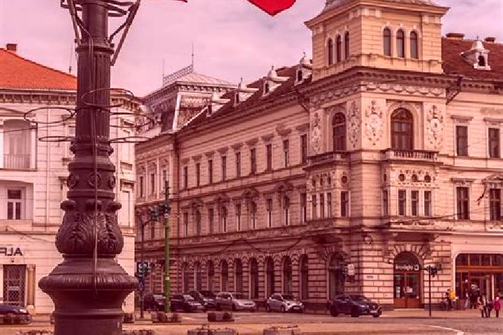 Aria, 31 — Escort in Humele, Romania
