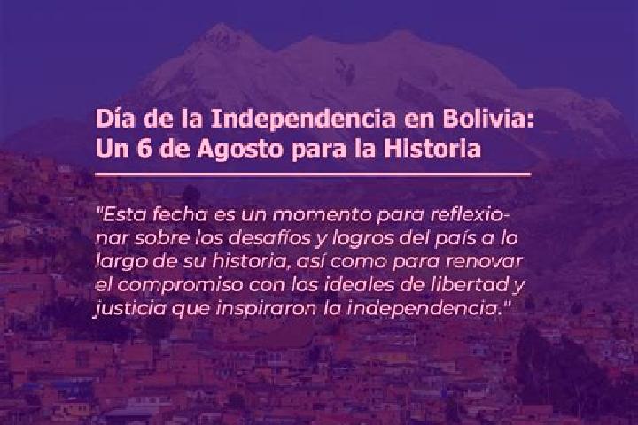 Aria, 31 — Escort in Independencia, Bolivia