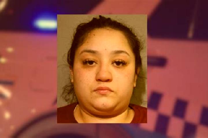 Aria, 31 — Escort in Irving Park, United States