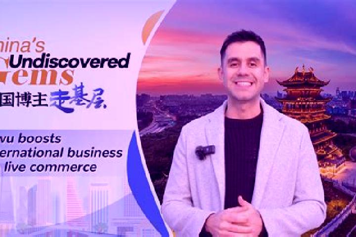 Aria, 31 — Escort in Jimo, China