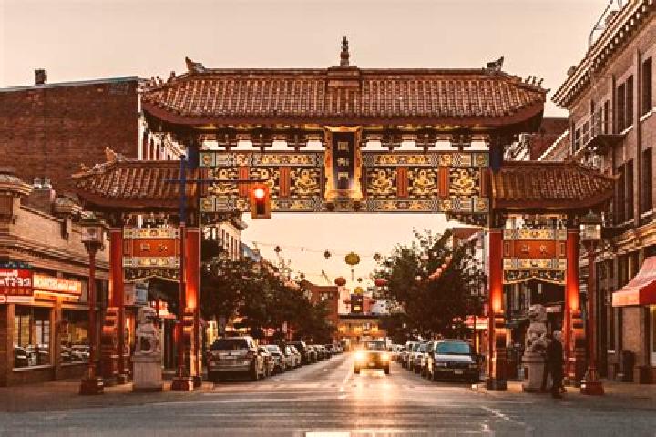 Aria, 31 — Escort in Kensington-Chinatown, Canada
