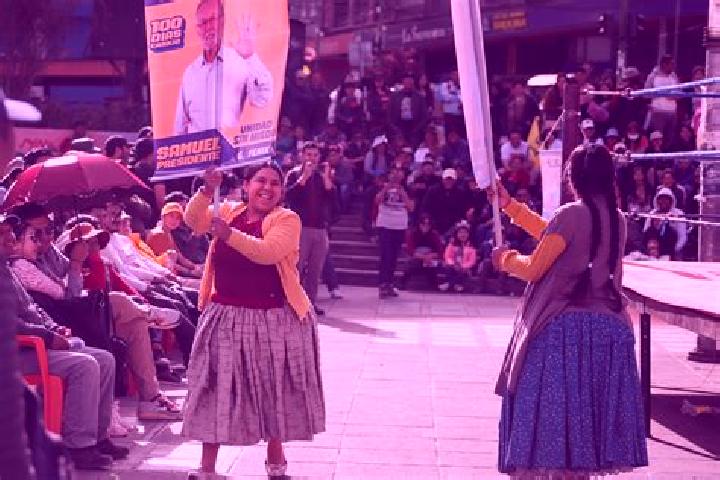 Aria, 31 — Escort in La Gran Lucha, Mexico