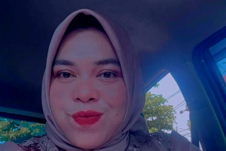Aria, 31 — Escort in Langara, Indonesia