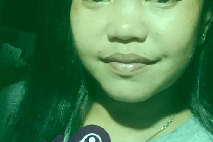 Aria, 31 — Escort in Linabuan Sur, Philippines