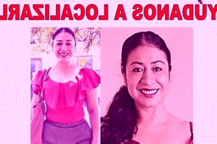 Aria, 31 — Escort in Maria Lombardo de Caso, Mexico