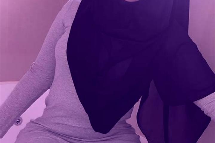 Aria, 31 — Escort in Matnah, Yemen
