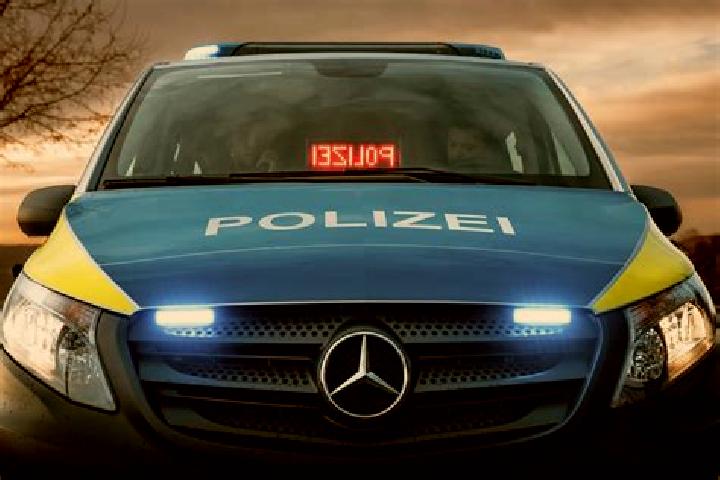Aria, 31 — Escort in Maulburg, Germany