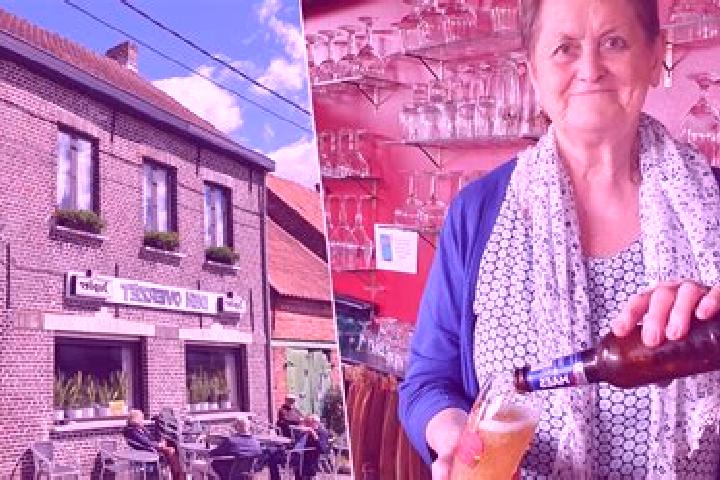 Aria, 31 — Escort in Meeswijk, Belgium
