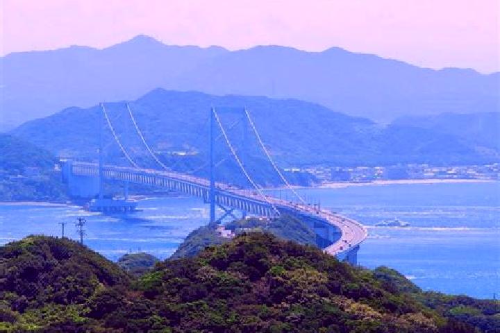 Aria, 31 — Escort in Minamiawaji, Japan