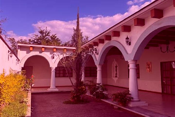 Aria, 31 — Escort in Mision San Pablo, Mexico