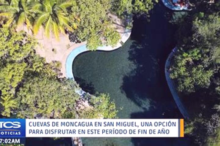 Aria, 31 — Escort in Moncagua, El Salvador