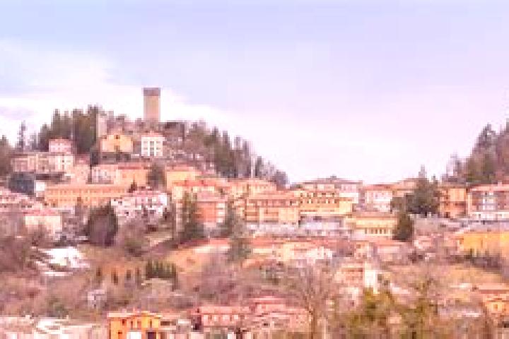 Aria, 31 — Escort in Montese, Italy