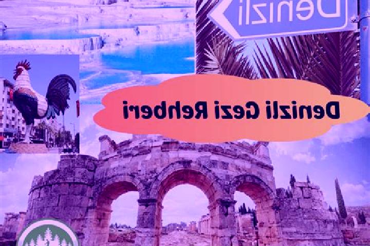 Aria, 31 — Escort in Nikfer, Turkey
