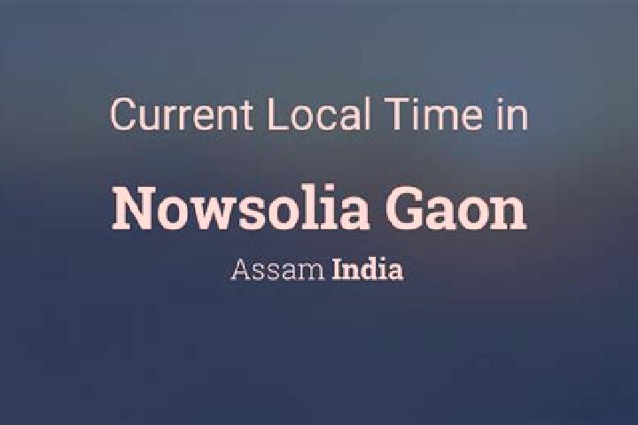 Aria, 31 — Escort in Nowsolia Gaon, India