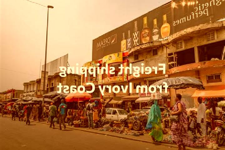 Aria, 31 — Escort in Nzodji, Ivory Coast