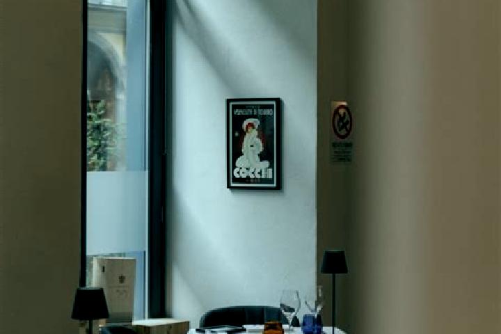 Aria, 31 — Escort in Osteria Nuova, Italy