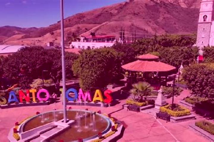 Aria, 31 — Escort in Otilpan, Mexico