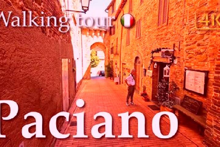 Aria, 31 — Escort in Paciano, Italy